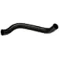thumbnail image 3 of Gates 22979 Premium Molded Coolant Hose, 3 of 3