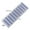 200Mesh, variant on Sharpening Stone Hone Set Backing Whetstone Block Skiing Sharpeners Tool Disc 200Mesh