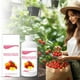 thumbnail image 4 of Solución Nutritiva para Plantas de 100 Ml | Mejora La Absorción de Nutrientes | Favorece La Salud y El Crecimiento de Las Plantas | Apta para Flores, Frutas y Hortalizas | Incrementa La Producción |, 4 of 7