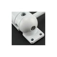 thumbnail image 4 of Silent Automatic Spring Holder Fixing on Surface Resistance in White Adjustable Fire Resistance, 4 of 5