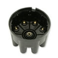 thumbnail image 2 of MSD 5506 Distributor Cap and Rotor Kit, 2 of 4