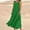 10#Green, variant on RYDCOT Womens Casual Imitation Cotton Linen Tank Dress Sleeveless Dresses with Pockets Summer Maxi Dresses for Women 2024 Casual Beach Sundresses Sale