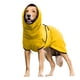 thumbnail image 3 of Xihbxyly Almacén de Liquidación y Ropa Linda de Invierno para Mascotas, Ropa Gruesa y Cálida para Perros., 3 of 4