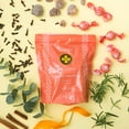 thumbnail image 5 of Throat deja caer a doTERRA en guardia para proteger el sistema inmunitario, 5 of 5