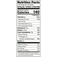 thumbnail image 2 of Kettle Brand Backyard Barbeque, 5 oz 1 Bag, 2 of 8