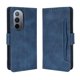 thumbnail image 5 of Funda Tipo Billetera GANGXUN para Motorola MOTO Edge 30 Ultra – Tapa Flip con Tarjetero, 5 of 5