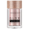 thumbnail image 2 of Eyeshadow Monochrome Eyeshadow Glitter Pearlescent Eyeshadow Waterproof Glitter Lazy Eyeshadow Powder, 2 of 9