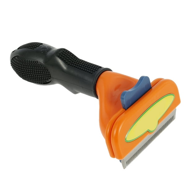 Brush puppies hot sale