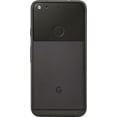 thumbnail image 3 of Google Pixel 32 Go Téléphone Intelligent Débloqué Restauré Bon État, 3 of 5