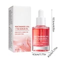 thumbnail image 3 of Hydrating Face Care Hydrating Tranexamic (30ml), 3 of 8