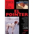 thumbnail image 1 of Pointer, el, 1 of 1
