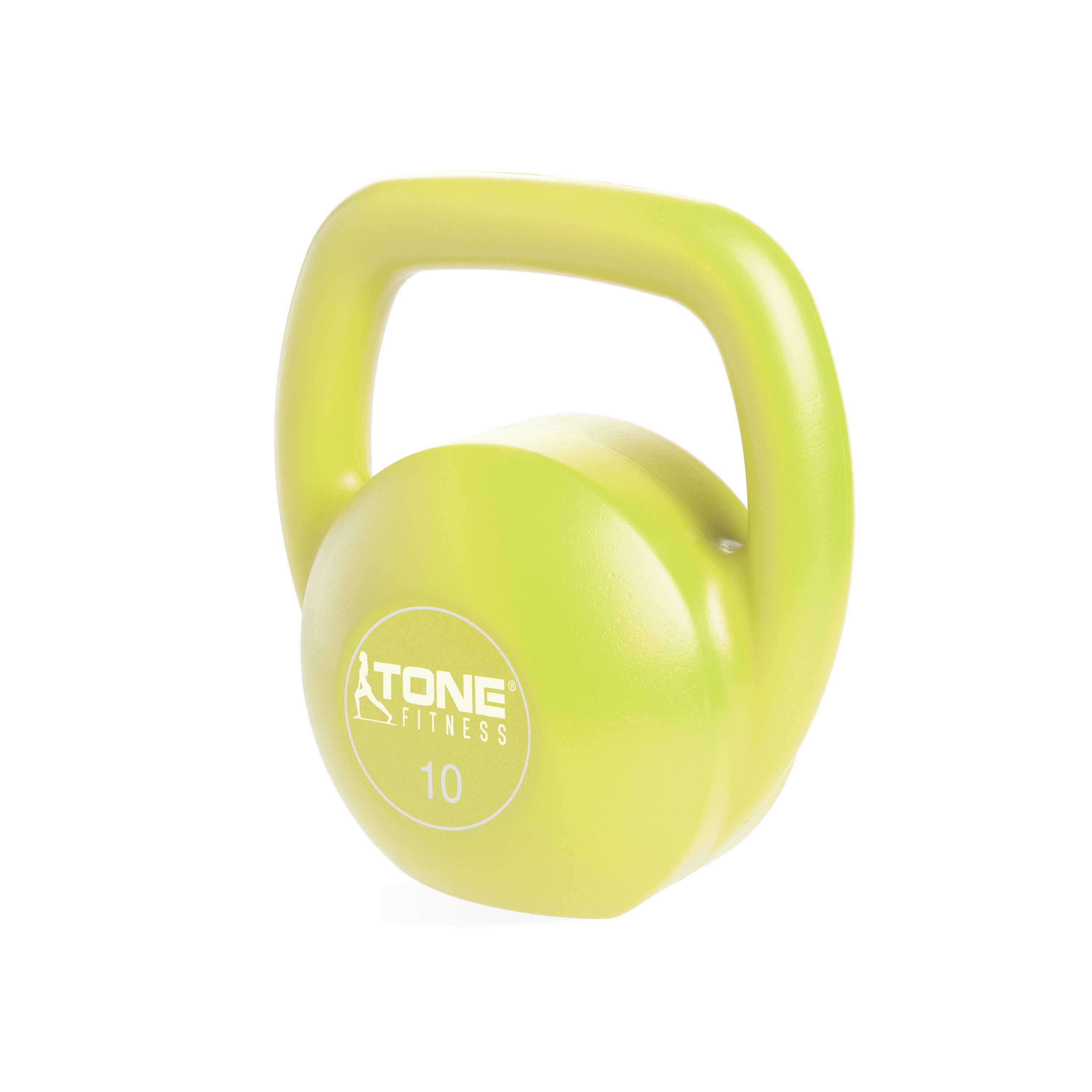 Cap barbell vinyl kettlebell new arrivals