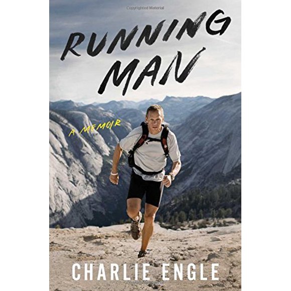 Running Man: un Mémoire