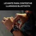 thumbnail image 4 of QCY Smartwatch Reloj inteligente GT2 S8, 4 of 8