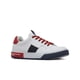 thumbnail image 1 of Tenis Urbanos Capa de Ozono 620302 para Hombre T27.5 Zapaterias Mexico Capa de Ozono 620302-BCO, 1 of 4