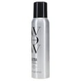 thumbnail image 2 of COLOR WOW Extra Mist-ical Shine Spray 5 oz, 2 of 8
