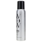 COLOR WOW Extra Mist-ical Shine Spray 5 oz
