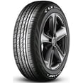 thumbnail image 1 of LLANTA - 205 65 R16 JK TYRE UX ROYALE MAXX 95H, 1 of 2