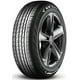 thumbnail image 1 of LLANTA - 205 65 R16 JK TYRE UX ROYALE MAXX 95H, 1 of 2