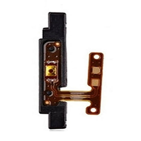 Replacement Power Button On/Off Flex Cable For LG V40 ThinQ