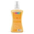thumbnail image 2 of Suavizante de telas Method Ginger Mango 1,58 L (paquete de 4), 2 of 7