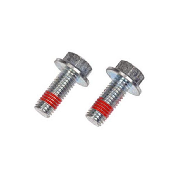 Caliper Bracket Bolt for Ford Motor Company 19992004