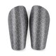 thumbnail image 4 of 1 par protector de piernas livianas protectores de fútbol para hombres y mujeres jóvenes, 4 of 9