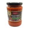 Zergut Ajvar, Mild, 19 Ounce