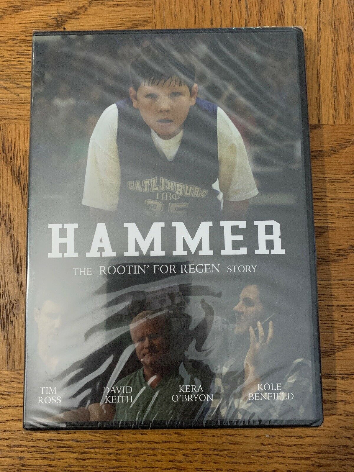 DVD Movies Walmart Canada