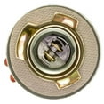 thumbnail image 4 of Tail Light Socket, 4 of 5