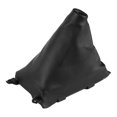 thumbnail image 2 of 2024 cubierta protectora a prueba de polvo para cambio de marchas para Mazda 6 M6 2002- 2007 accesorio para automóvil, 2 of 5