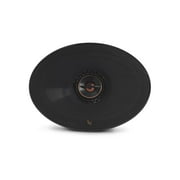 Infinity - Two Pairs Of REF-9632IX Reference 6x9 Inch Two-way car audio Speakers