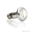 thumbnail image 3 of Exo Terra Intense Basking Spot Lamp: Precision Heat Source for Reptiles and Amphibians, 3 of 10