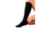 thumbnail image 1 of Calceta Asics Antiderrapante Negro ZK24260904, 1 of 3