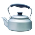 thumbnail image 1 of Sori Yanagi Bouilloire Inox Satiné, 1 of 5