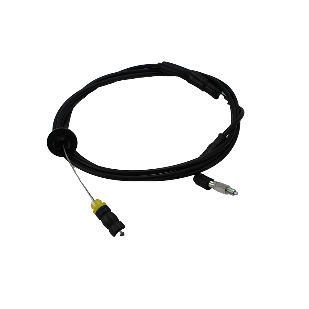 Polaris 7081212 Throttle Cable Ranger 400 500