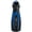 Blue, variant on Mares Excite Open Heel Fins