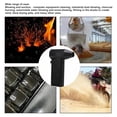 thumbnail image 4 of Diseño Compacto Sin Cuerda De La Batería 8000mah Del Ventilador Portátil Del Polvo Del Poder Más Elevado Del Secador Del Jet Del Motor Sin Cepillo, 4 of 7