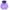 Purple, variant on Floleo Girls Kids Outfits Girls Clothe Jacket Kids Raincoat Coat Hooded Outerwear Children Clothing Jacket