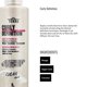 thumbnail image 5 of Lendan Terra Curly Definition 275ml Gel para definicion de rizos, 5 of 7