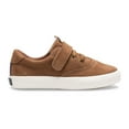 thumbnail image 4 of Sperry Top-Sider Spinnaker Jr Kid's Machine Washable Casual Sneaker, Sizes 5-12, 4 of 5