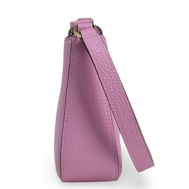 Kate Spade New York Women's Julia Small Slim Zip Shoulder Bag