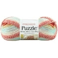 thumbnail image 1 of Hilos Premier Premier Yarns  1050-34, 1 of 1