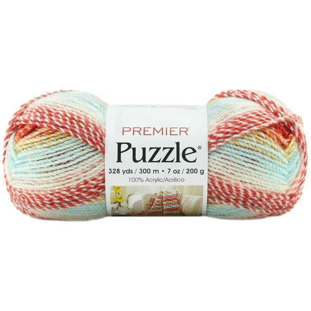 Hilos Premier Premier Yarns 1050-34