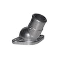 thumbnail image 1 of TOMA DE AGUA R3500 1989 al 1991 CHEVROLET V8 5.7L K-NADIAN ., 1 of 3