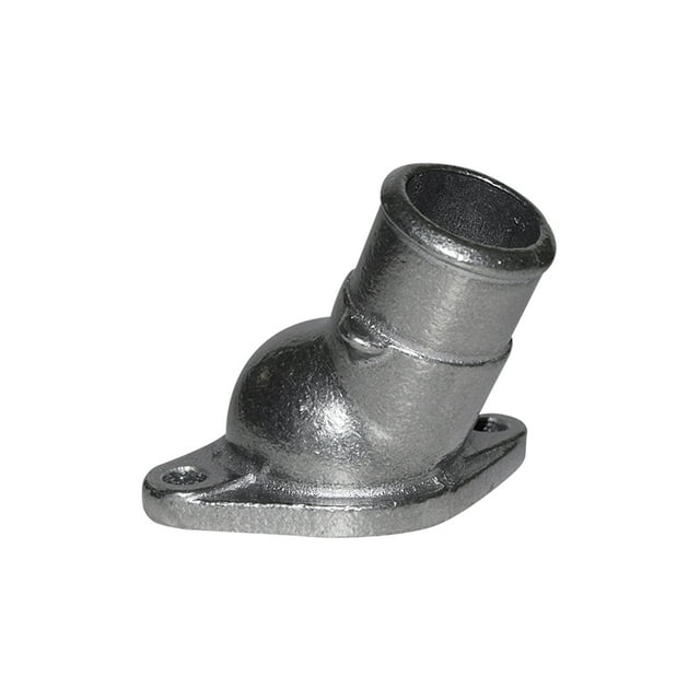 TOMA DE AGUA R3500 1989 al 1991 CHEVROLET V8 5.7L K-NADIAN .