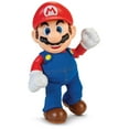 thumbnail image 4 of C’EST MOI, MARIO! de Nintendo, 4 of 4