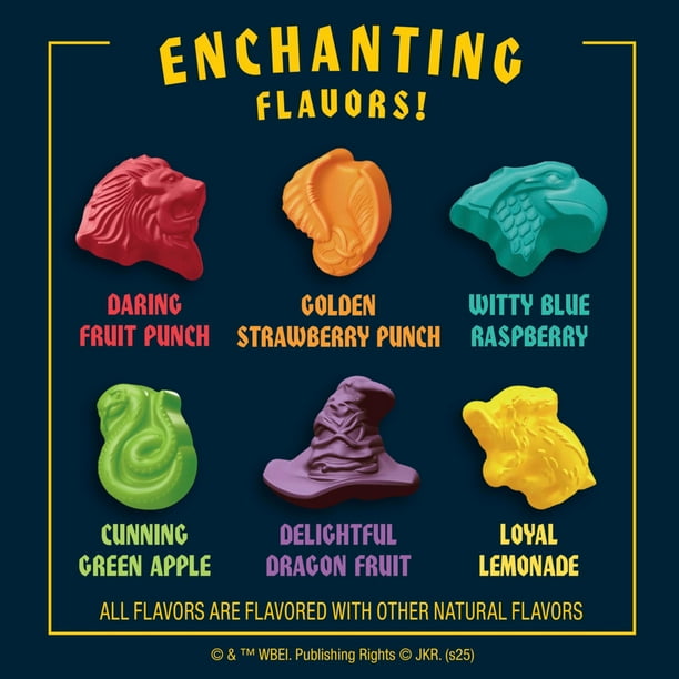 Betty Crocker Fruit Snacks for Employee Breakroom Kitchens