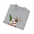 thumbnail image 5 of Coconut Gnome Tropical Beach Graphic Funny Novelty Tees, 5 of 7