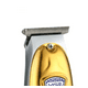thumbnail image 2 of Vgr V-188 Trimmer VGR Perfiladora Terminadora de Cabello Profesional Recargable Con Batería de Larga Duración, 2 of 5